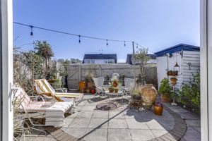 Photo 23- click for photo gallery